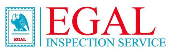 Egal - America's Home Inspection Service