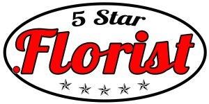 Fort Lauderdale Florist