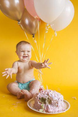 David Beyerlein Photography