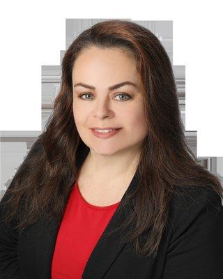 Melody Bennett-Smith The Home Team - Keller Williams
