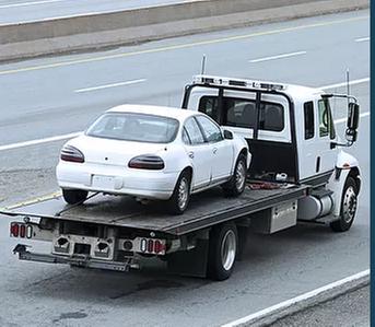 Accurate Auto Service