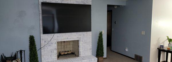 Recore Key Indoor and Home Remodeling