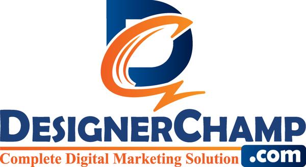 DesignerChamp.Com