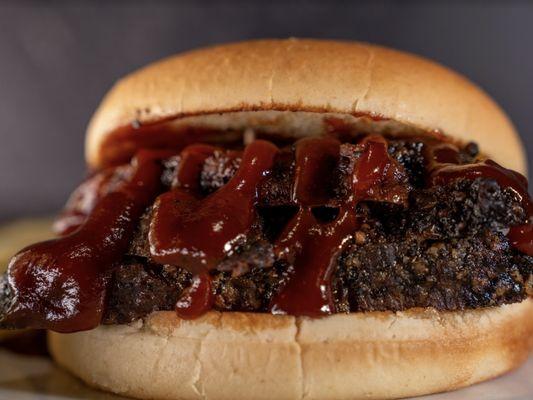 Dub's Pub And Catering