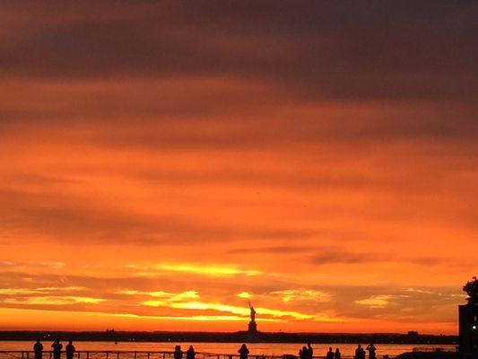 Nick of Time Cleaning and Handyman Service