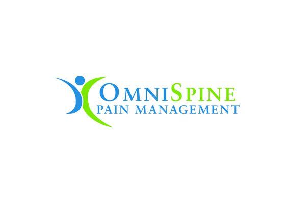 OmniSpine Pain Management - Sunnyvale