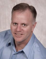 The Werner Group, CPA