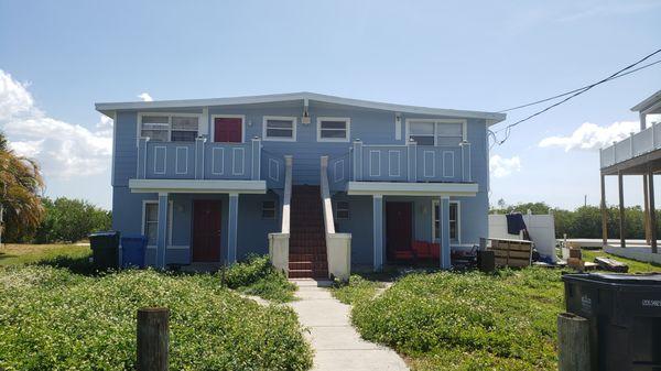 Primetime Fineline Painting