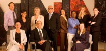 Aaron M. Levine & Associates