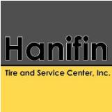 Hanifin Tire