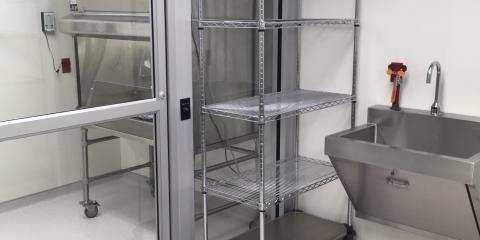 Midwest Medical Systems