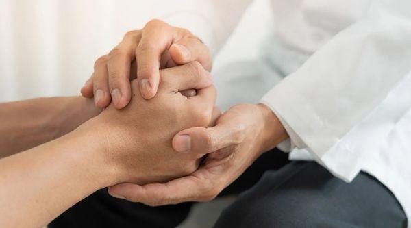 Felicity Mental Health-Santa Barbara