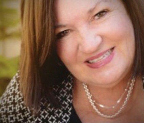 Carter International Tax Corporation