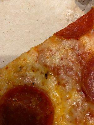 Russo's House of Pizza