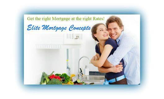 Elite Mortgage Concepts of SW FL