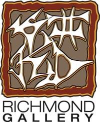 Richmond Gallery
