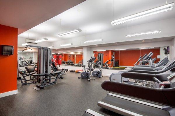 Renee Miller - Brooklyn Real Estate Specialist