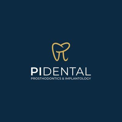 Pi Dental