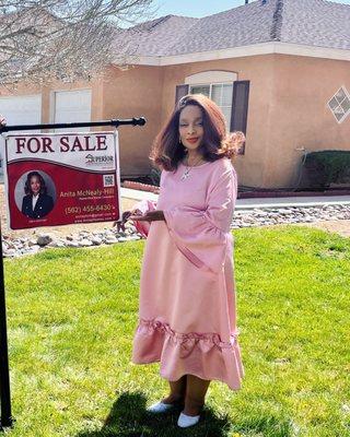 New listing
14771 RockRose st
Victorville,California