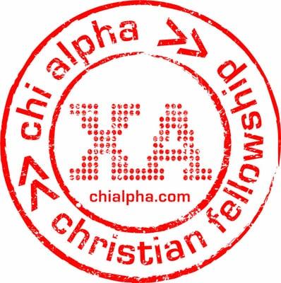 SMU Chi Alpha Christian Fellowship