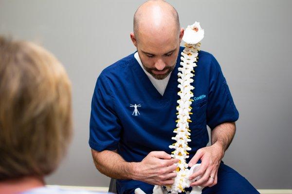 Commonwealth Musculoskeletal Medicine