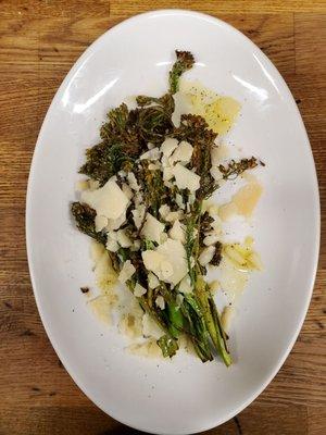 Broccolini
