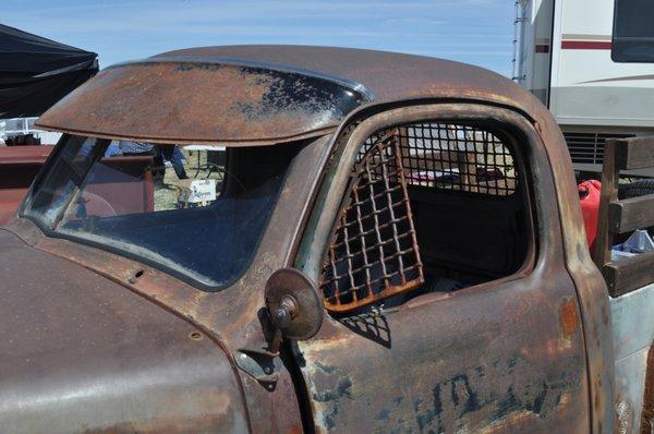 AGD Auto Glass & Tint