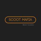 Scoot Mafia