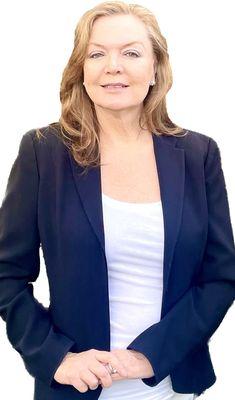 Joe Capra - Paradise Realty FLA