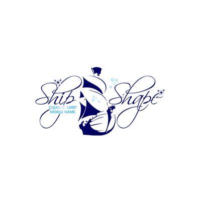 Business Logo