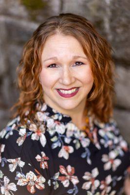 Kitta Bodmer Photography