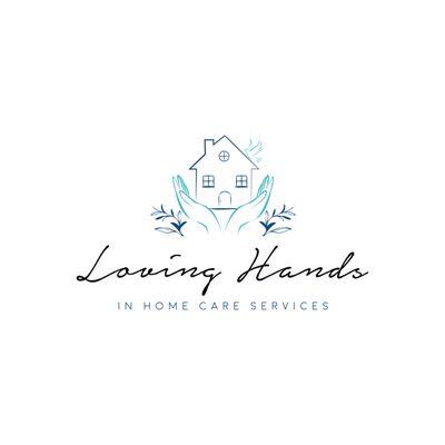 Loving Hands In Home Care Services