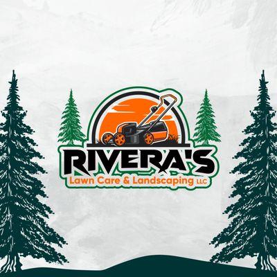 Rivera's Lawncare Landscaping Services