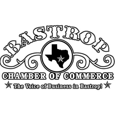 Bastrop Chamber of Commerce