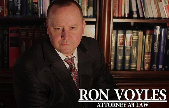 Ron Voyles & Associates