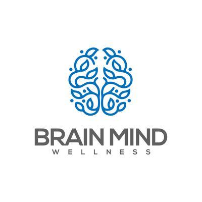 Brain Mind Wellness