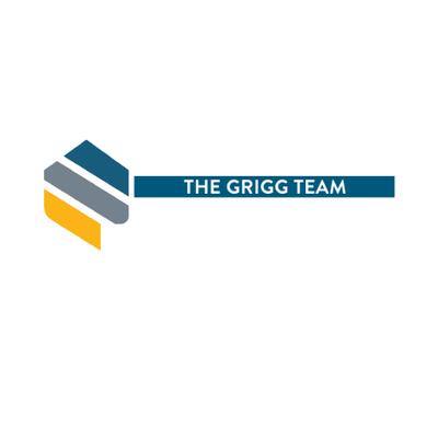 The Grigg Team - Preferred Rates