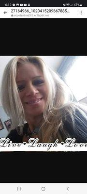 Razor's Edge Design's Barber