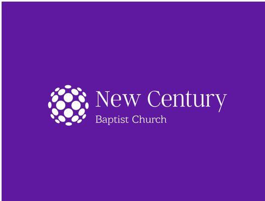 New Century Baptist Church