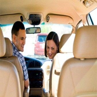 A & D Automotive Repair