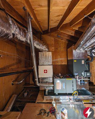 air conditioner san jose