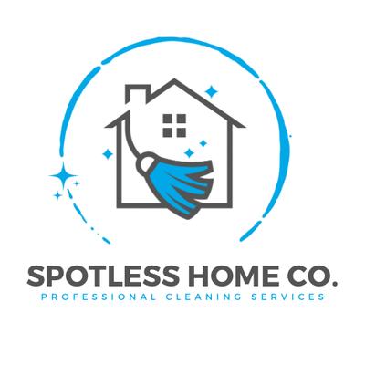 Spotless Home