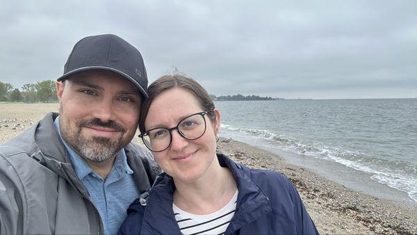 R&J Cleaning Services