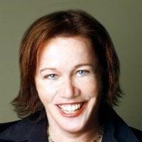 Lisa Knudsen - Town Realty