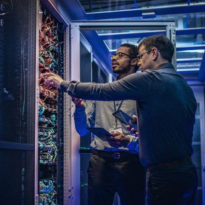 BeTech Digital Solutions