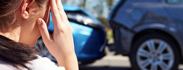 Fazio, DiSalvo & Abers, PA