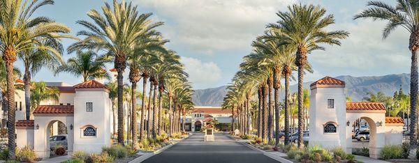 Inland Neurosurgery Institute