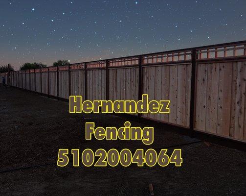 Hernandez Concrete And Demolition