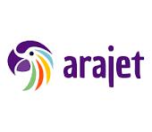 Arajet