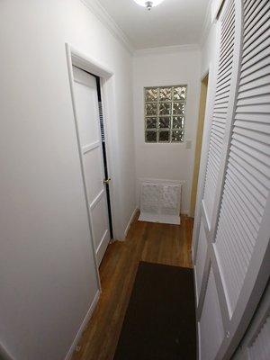 Rudy's Handyman & Painting services